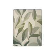 Biederlack Wohndecke Forest Leaves – Artikel 832962
