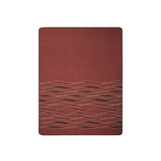 Biederlack Wohndecke Crafted Lines – Artikel 832993