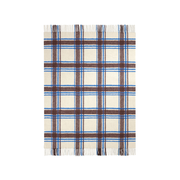 Biederlack Plaid Arctic Check – Artikel 833235