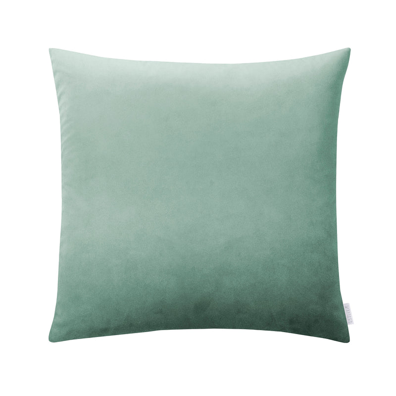 Dekokissenbezug Velvet