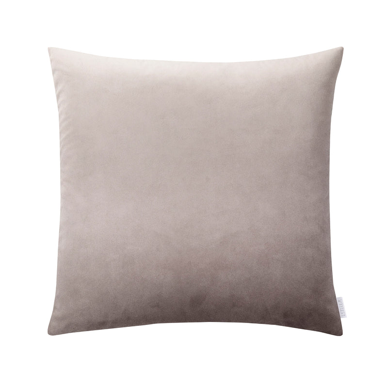 Dekokissenbezug Velvet