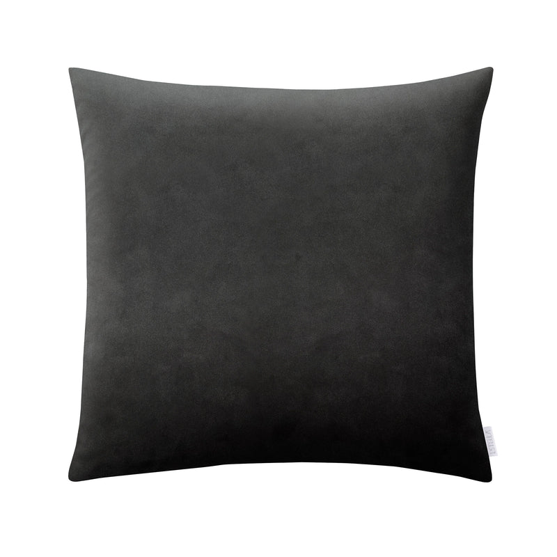 Dekokissenbezug Velvet