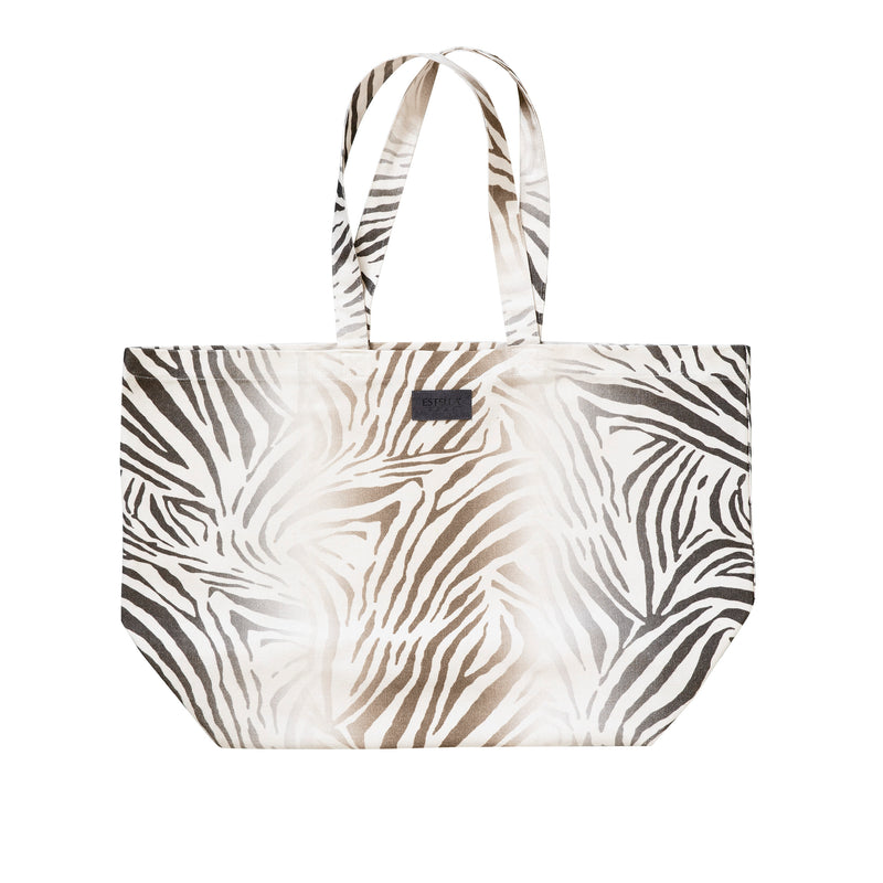 Shopper Zadie
