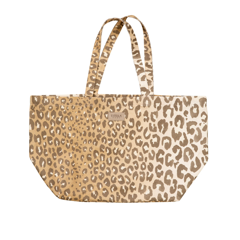 Shopper Lionel