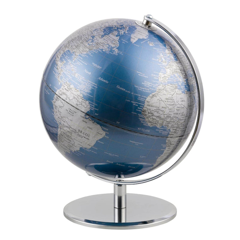 Tischglobus Planet