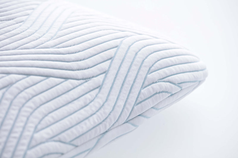 Comfort Schlafkissen medium