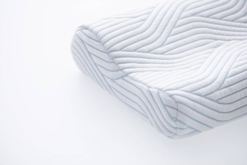 Schlafkissen Shape SmartCool