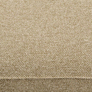 Rivièra Maison Hocker Hamilton, Two-Tone Olive - Ansicht 4