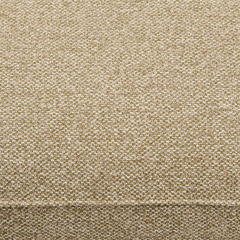 Rivièra Maison Hocker Hamilton, Two-Tone Olive - Ansicht 4