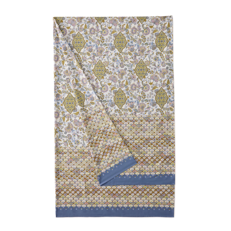 Foulard TIGULLIO
