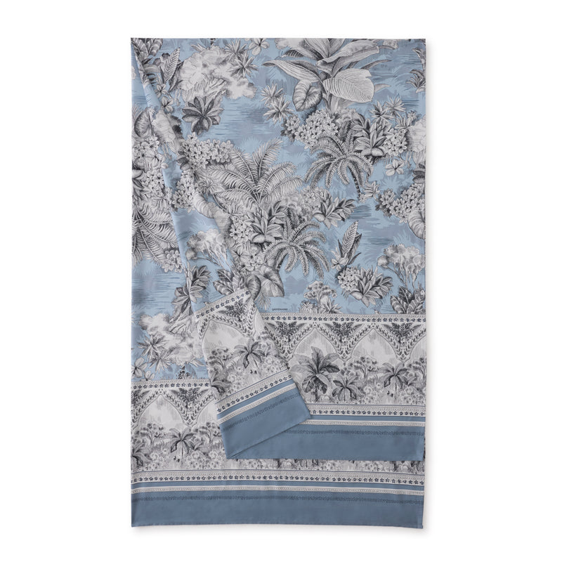 Foulard BOBOLI