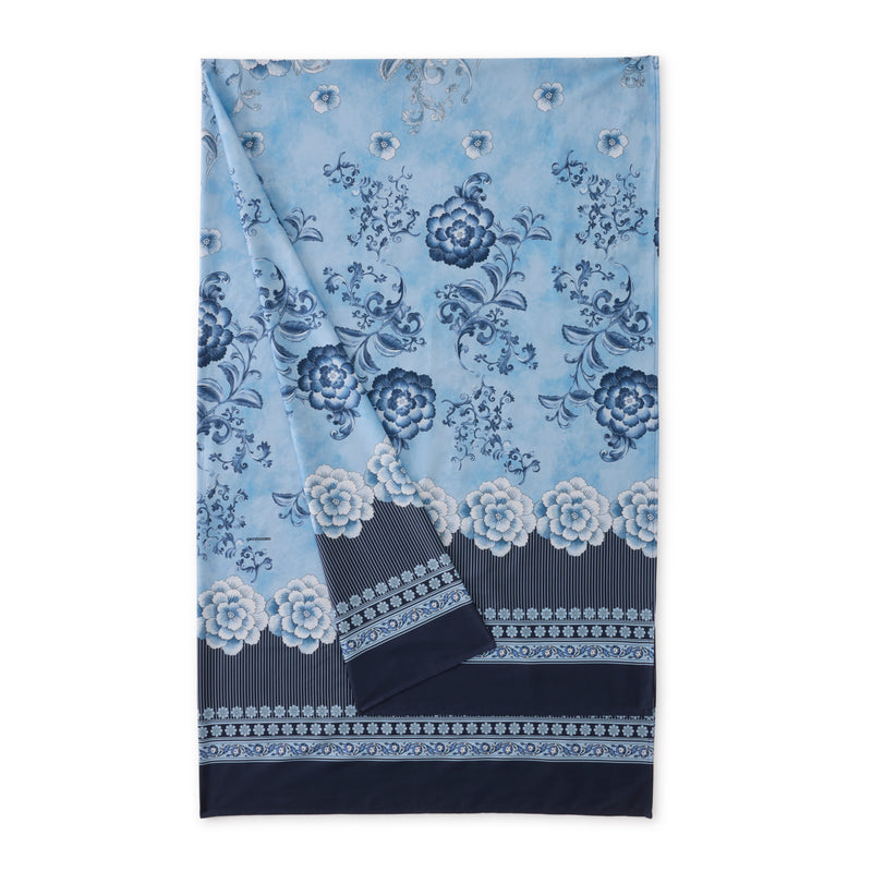 Foulard PARAGGI