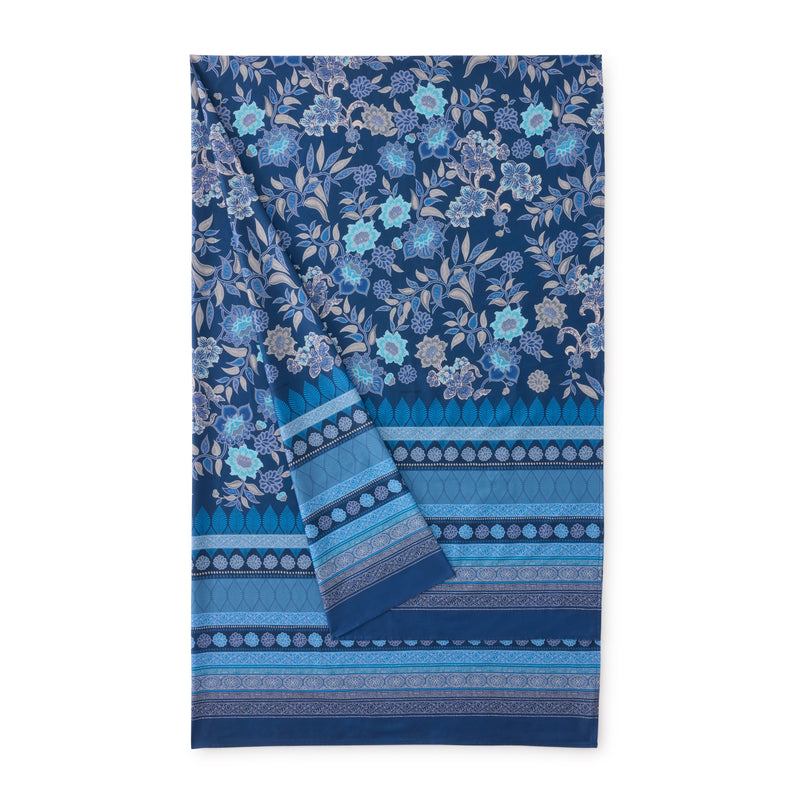 Foulard VARIGOTTI
