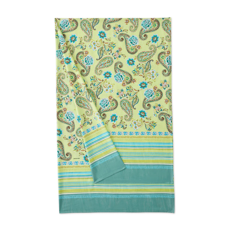 Foulard RAPALLO