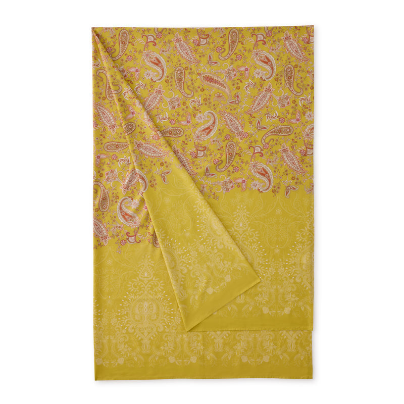 Foulard MONNALISA
