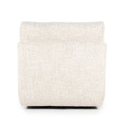 Eleonora Sessel Lucia – Beige Donna