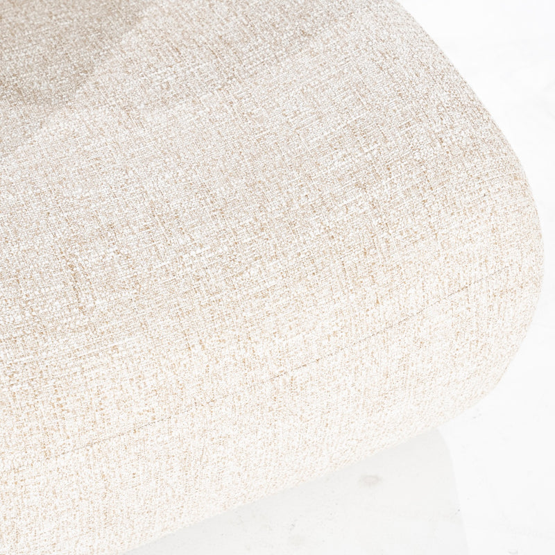 Eleonora Sessel Lucia – Beige Donna