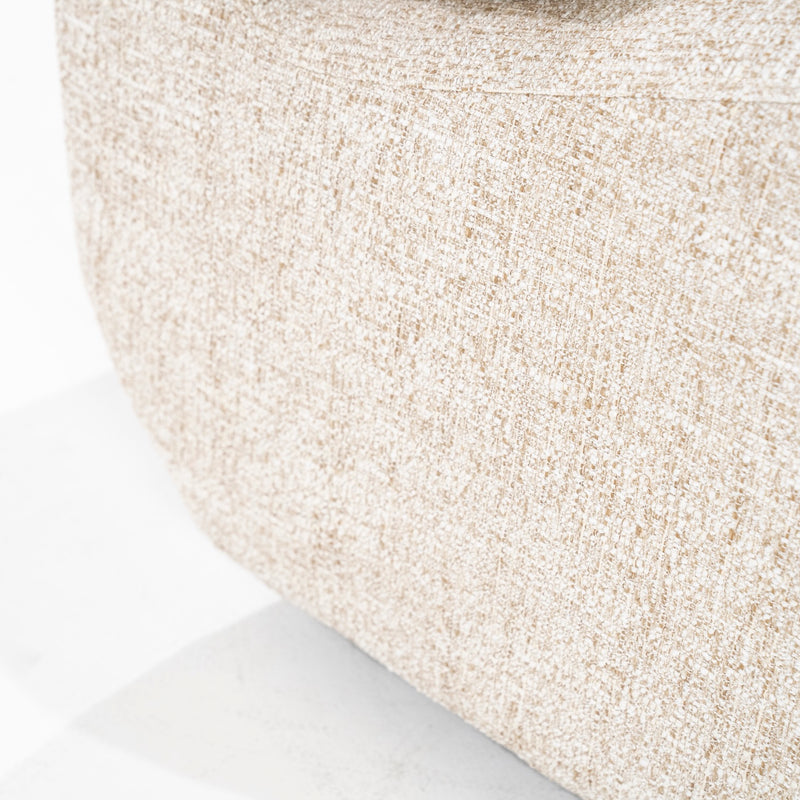 Eleonora Sessel Lucia – Beige Donna