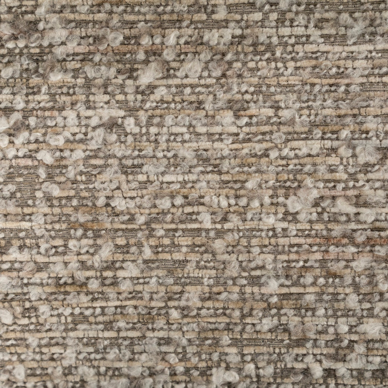 Eleonora Sessel Ryan – Taupe Zora