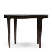 Rivièra Maison Torano Tisch, Konsolentisch 110 × 43 cm – Ansicht 1