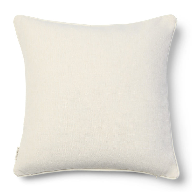 Dekokissen Sandy Shell, 50x50