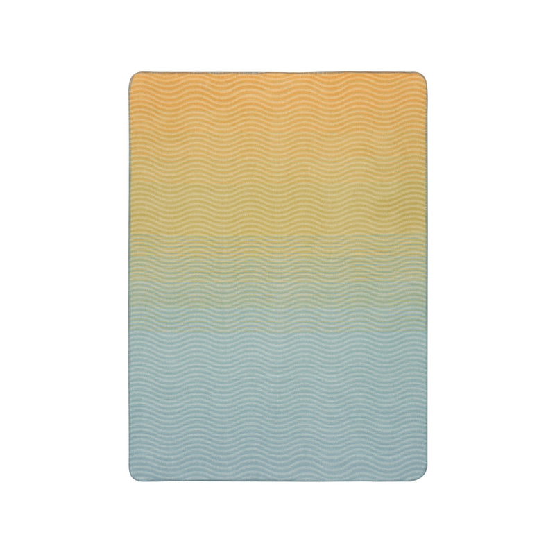 Wohndecke Ocean Nuance