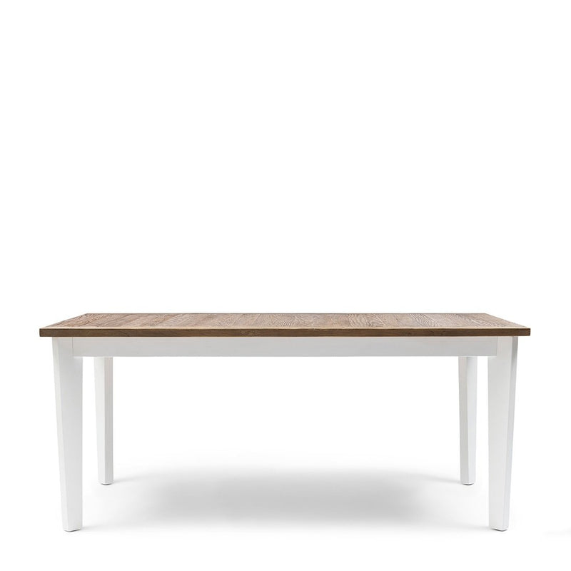 Esstisch Xavier, 180X90CM