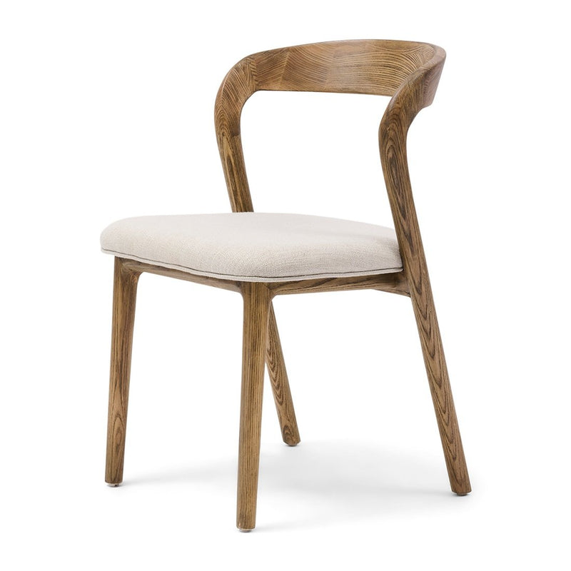 Puglia Dining Armchair