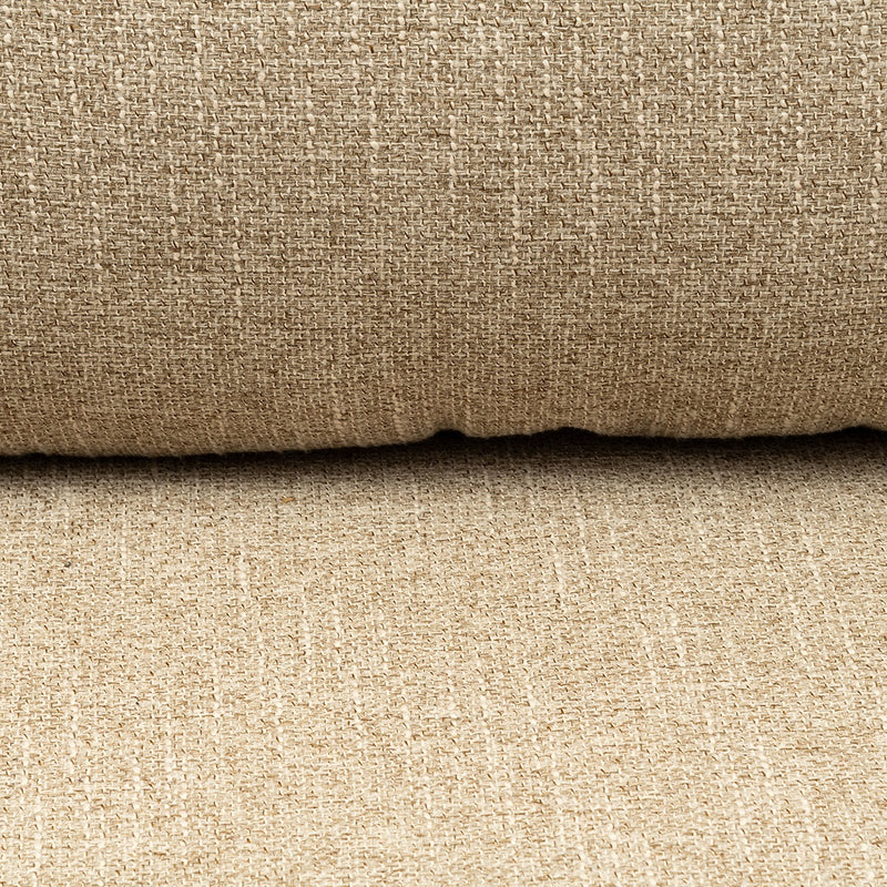 Outdoor Lounge Couch Sanur