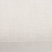 Rivièra Maison Hocker Isola, Antique White - Ansicht 4