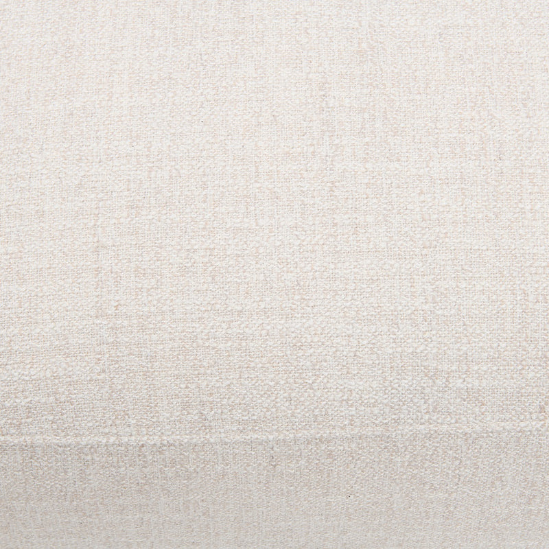Rivièra Maison Hocker Isola, Antique White - Ansicht 4