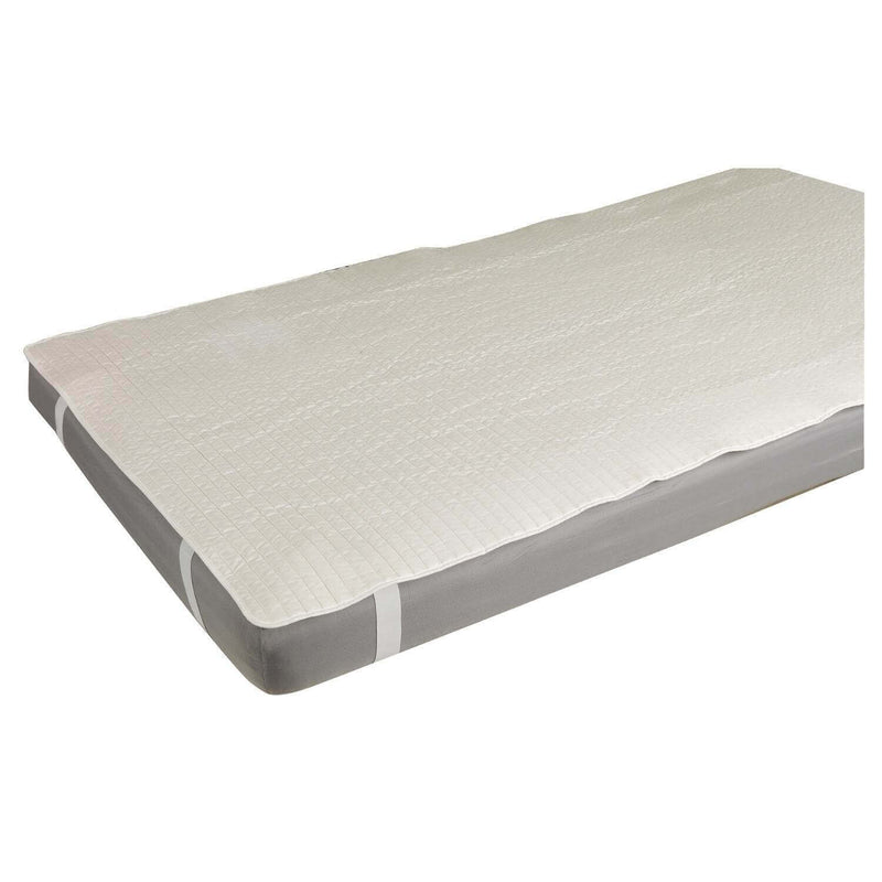 Matratzenauflage Cool Cotton