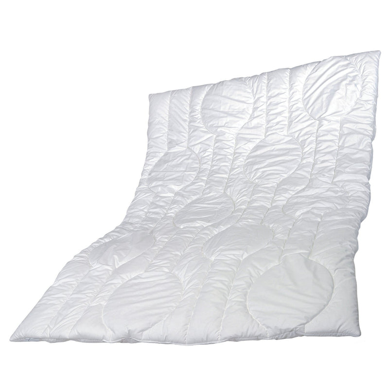 Faser-Bettdecke Active Air Duett