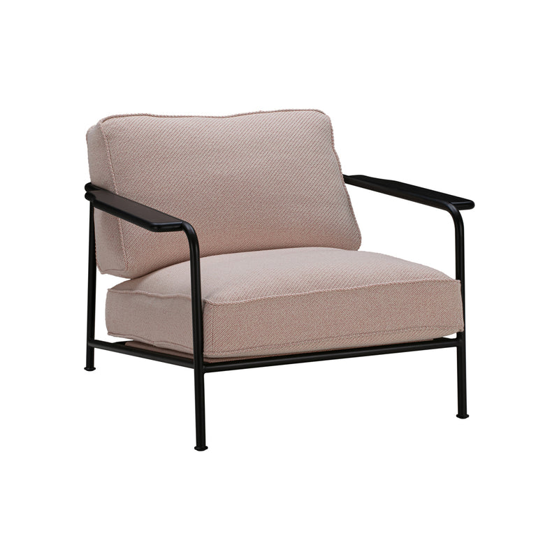 Stuhl Aero