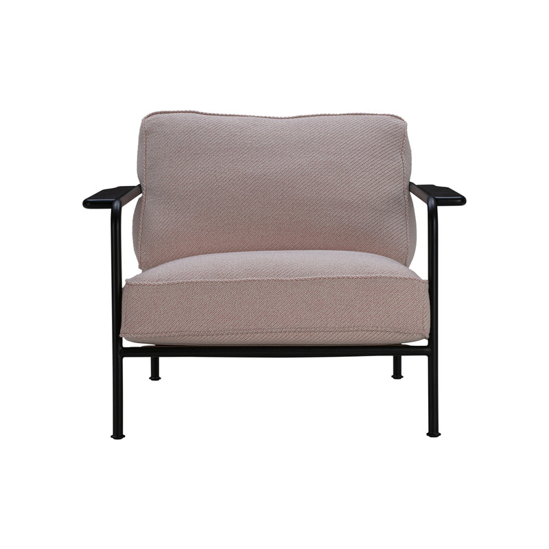 Stuhl Aero