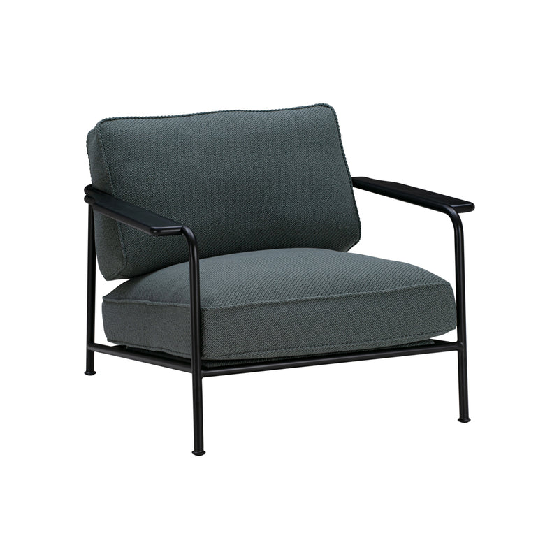Stuhl Aero
