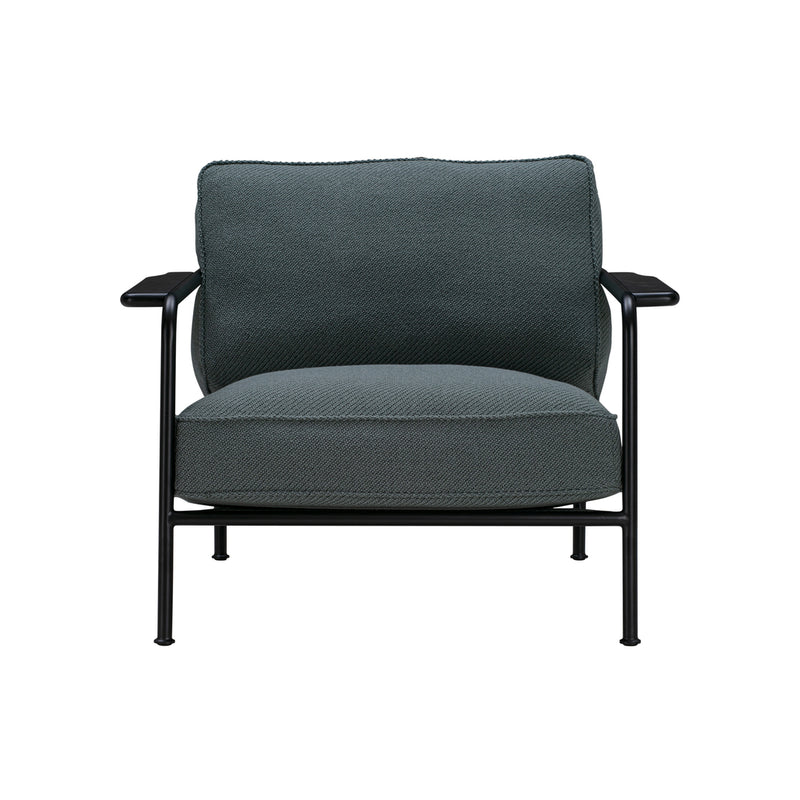 Stuhl Aero