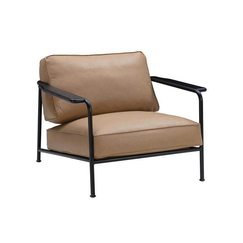 Stuhl Aero