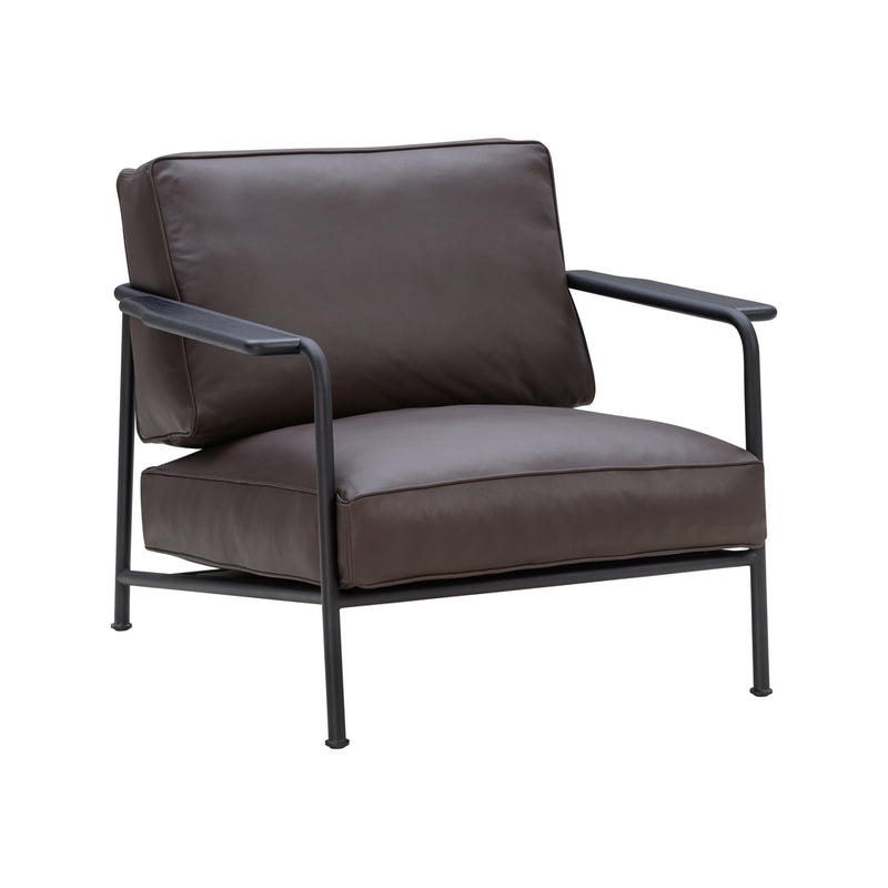 Stuhl Aero