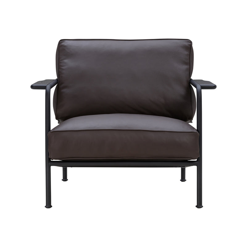 Stuhl Aero