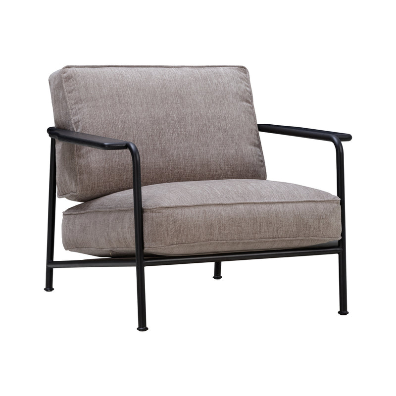 Stuhl Aero
