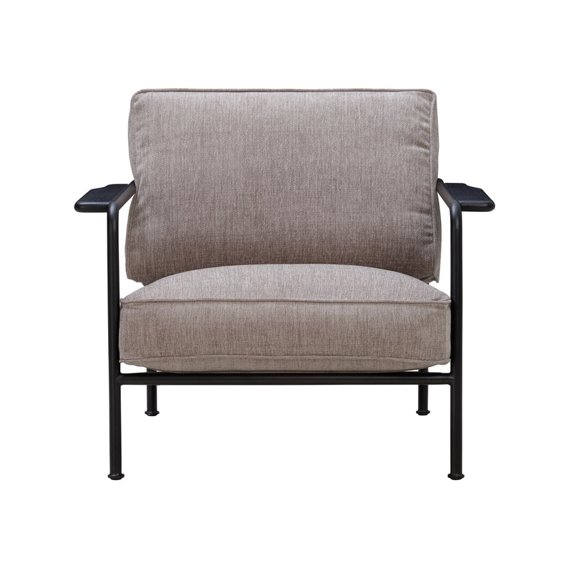Stuhl Aero