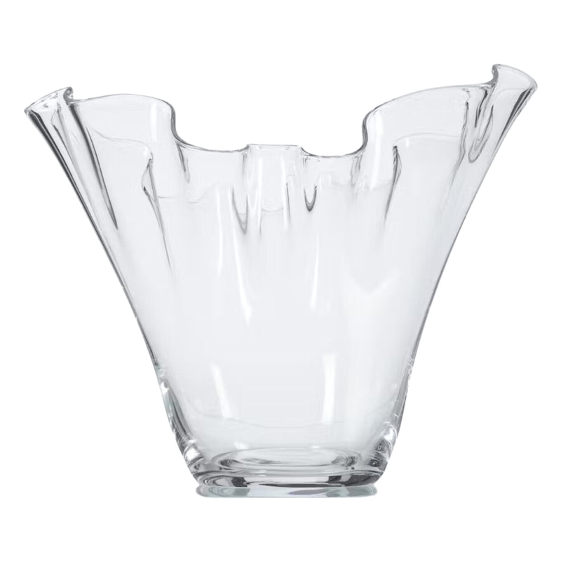 Vase Agrelle