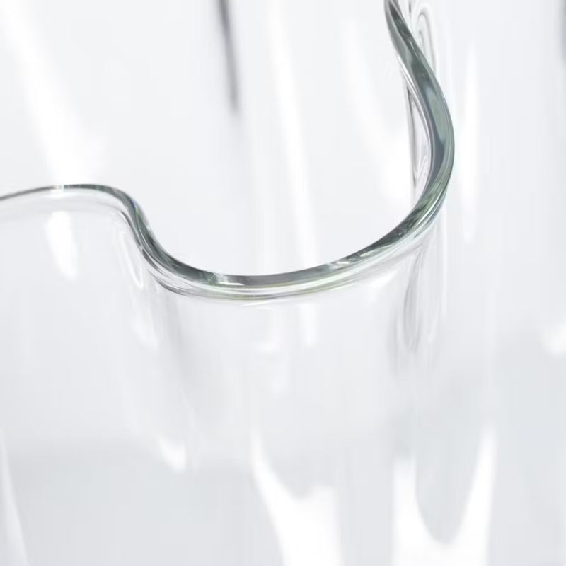 Vase Agrelle