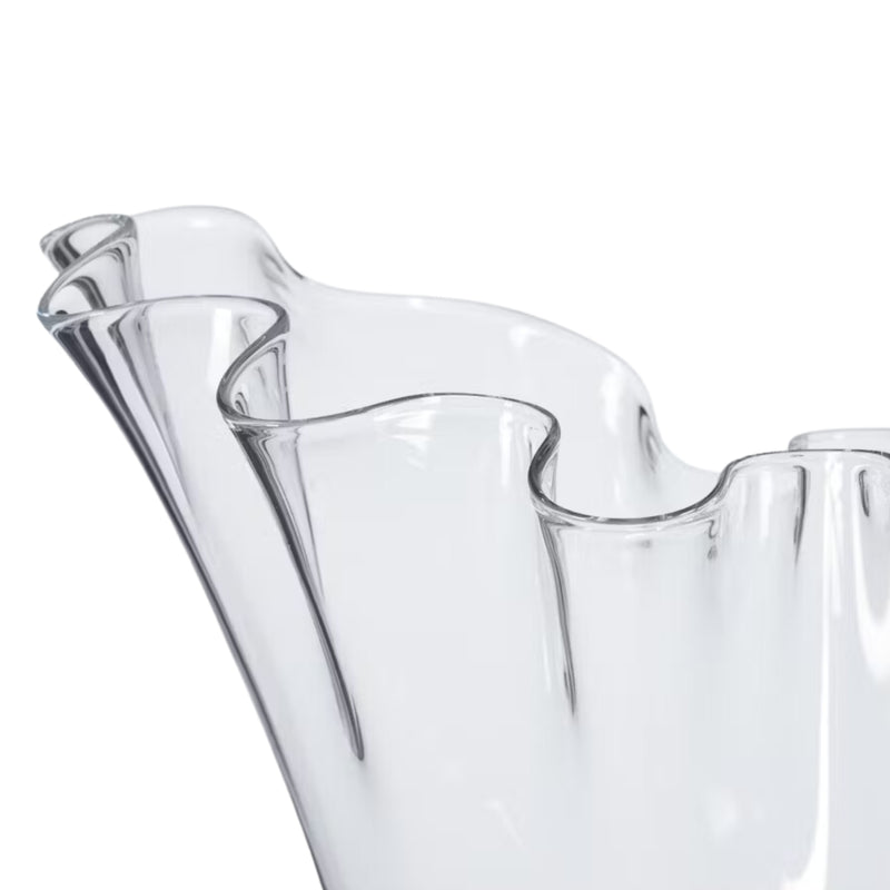 Vase Agrelle