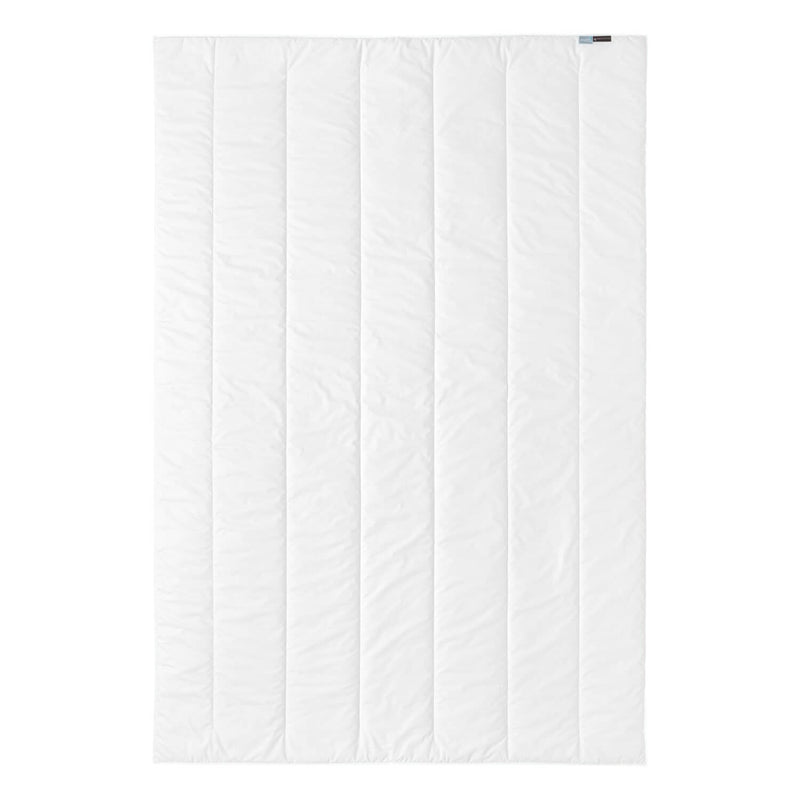 Sommerbettdecke AllergoProtect Leicht-Bett