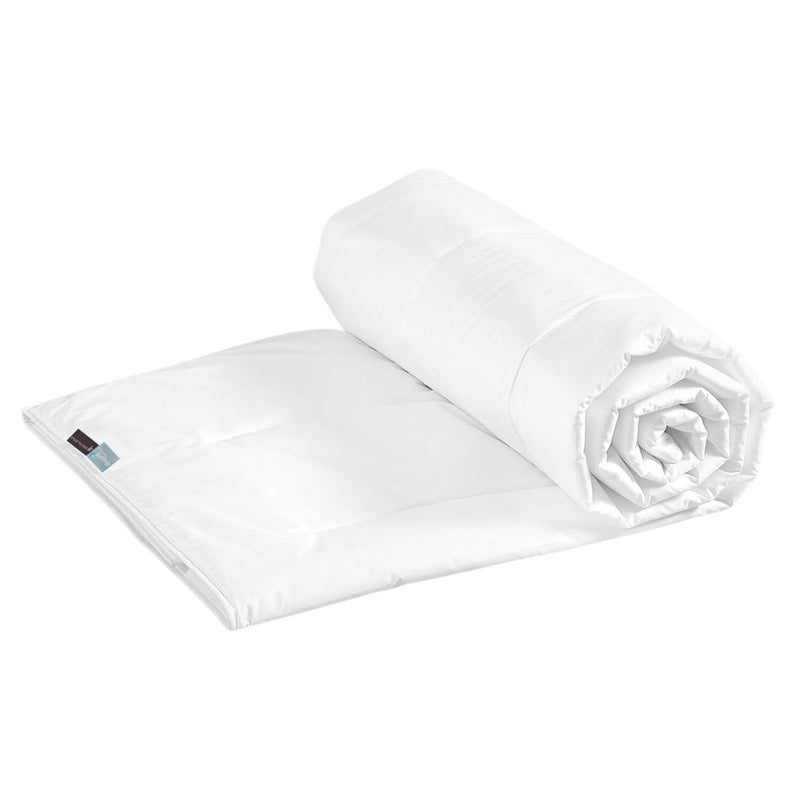 Sommerbettdecke AllergoProtect Leicht-Bett