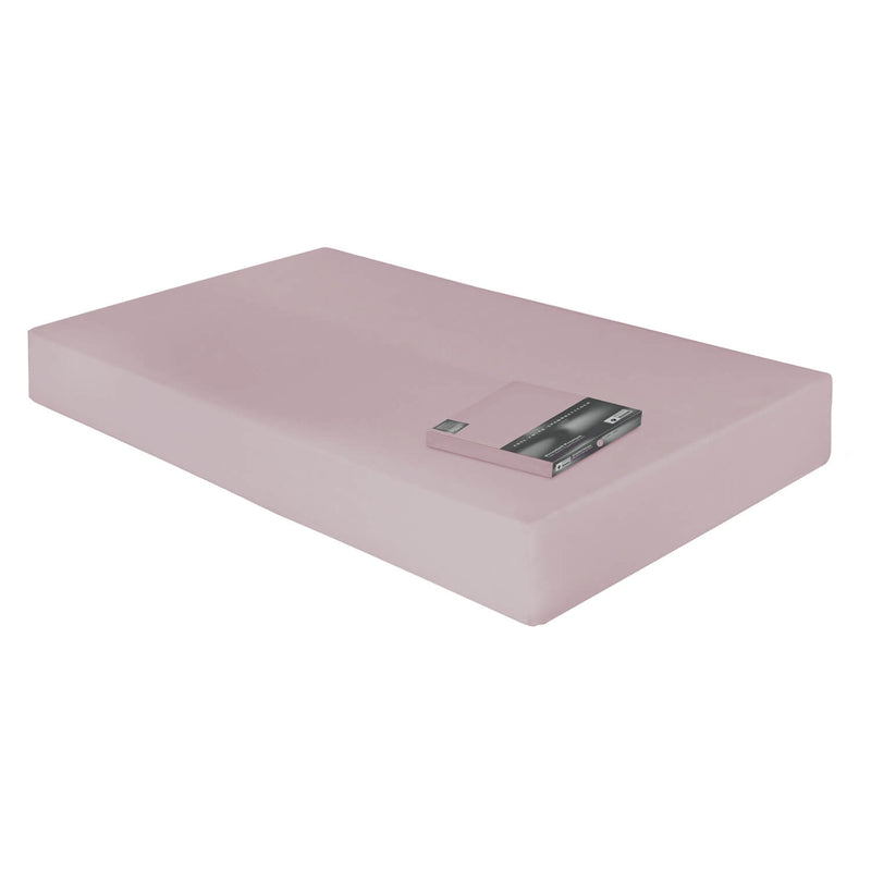 Spannbetttuch Premium