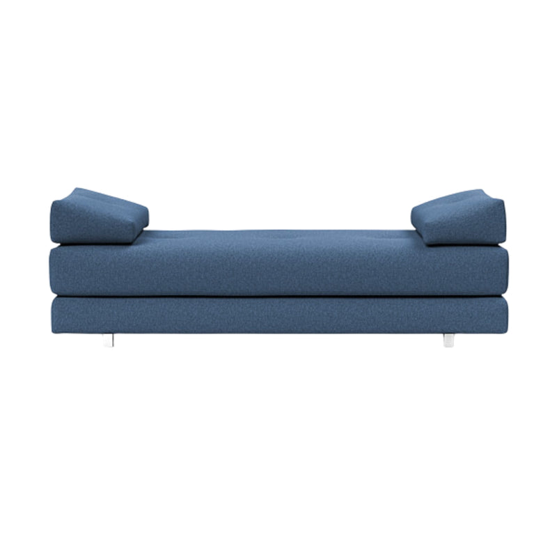 Klappsofa Sigmund