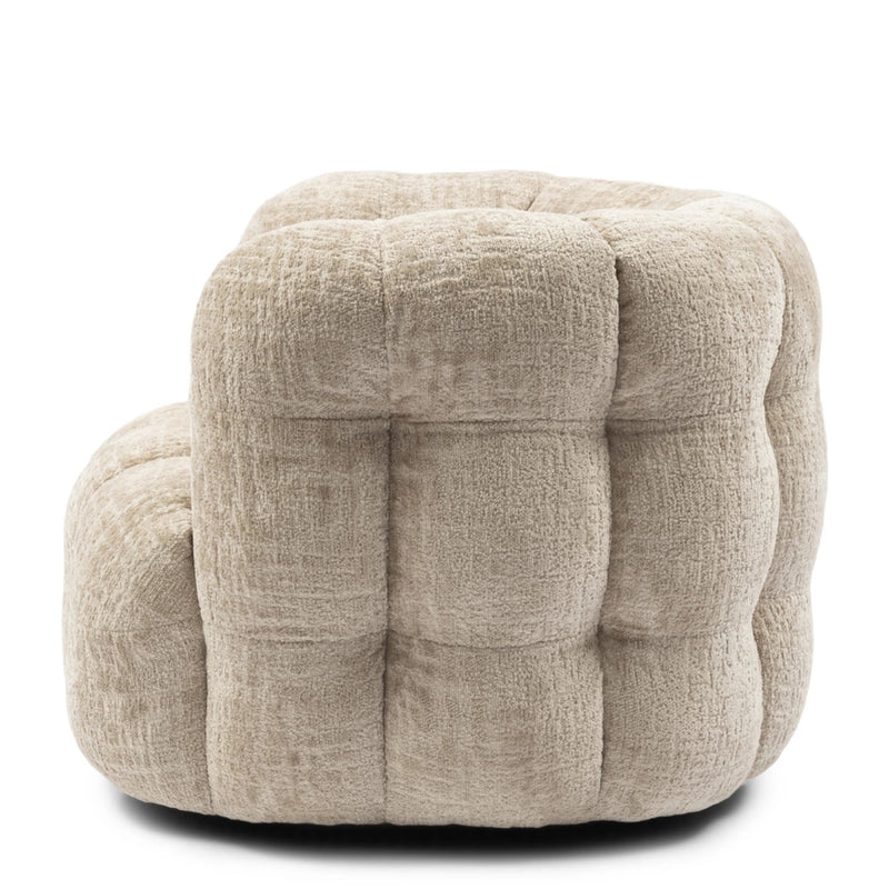 Arosa Armchair